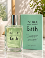 Message In A Bottle Range 30ml