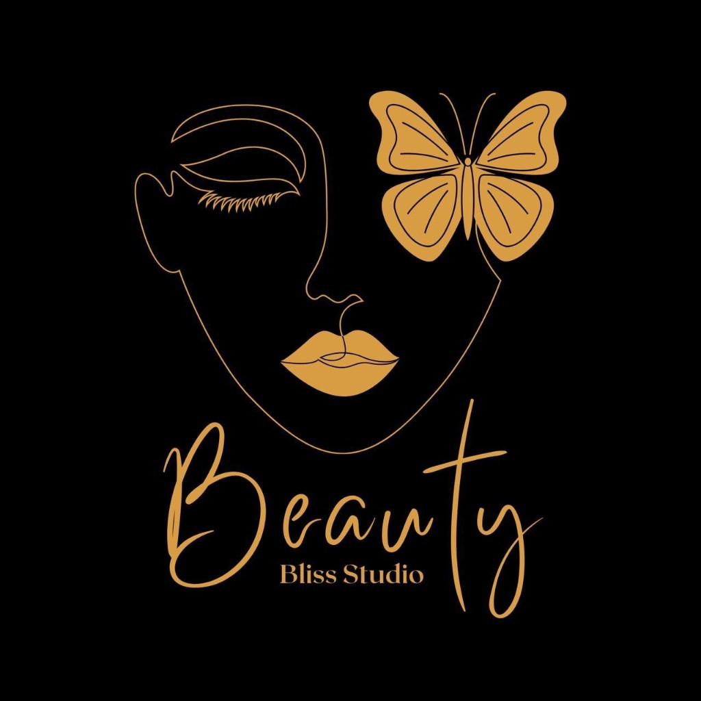 Beauty Bliss